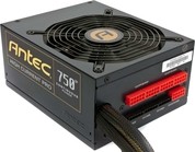 Antec HCP 750w [cliquer pour agrandir]