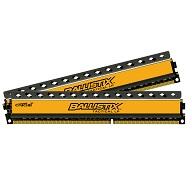 prot ballistix tactical lp ddr3