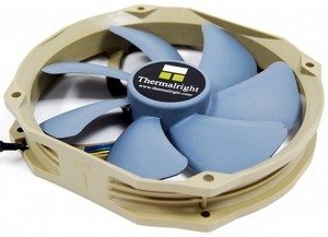 Thermalright TY-140 [cliquer pour agrandir]