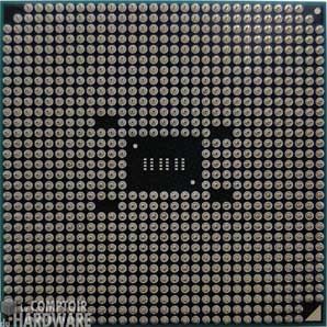 AMD A8-3850 verso [cliquer pour agrandir]