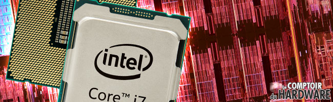 intel broadwell ep review test