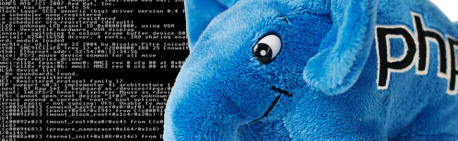 complation php