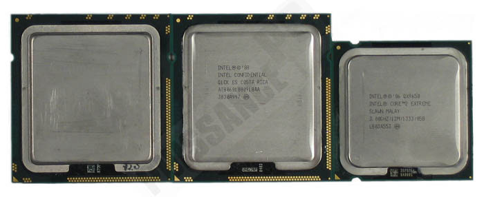 dossier core i7 puissance-pc comparo 3 cpu