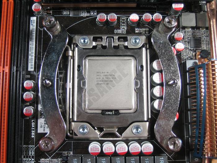 dossier core i7 puissance-pc fix s1366