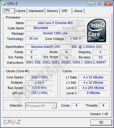 dossier core i7 puissance-pc ht off [cliquer pour agrandir]