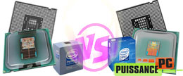 test intel pentium dual core e5200