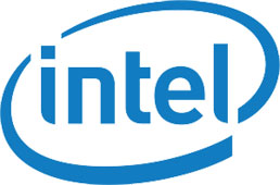 test intel pentium dual core e5200