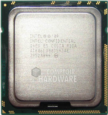 Core i7-980X recto