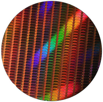 wafer Haswell [cliquer pour agrandir]