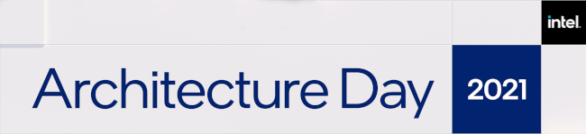 intel arch day2021 logo