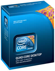 Box Intel