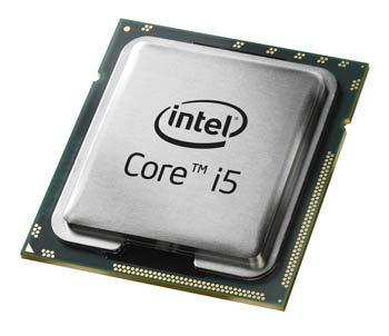 Core i5