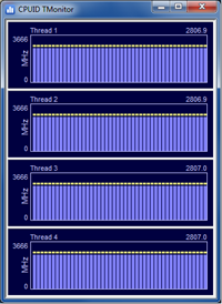 TMonitor core i5-750 multithread [cliquer pour agrandir]