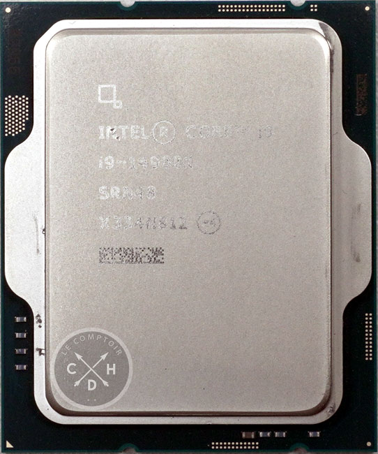 intel core 9 19400k avant [cliquer pour agrandir]