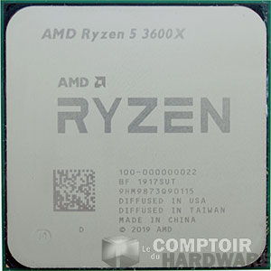 r7 3600x recto