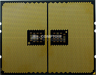3960x verso