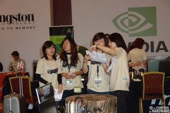 taiwanteam.jpg [cliquer pour agrandir]