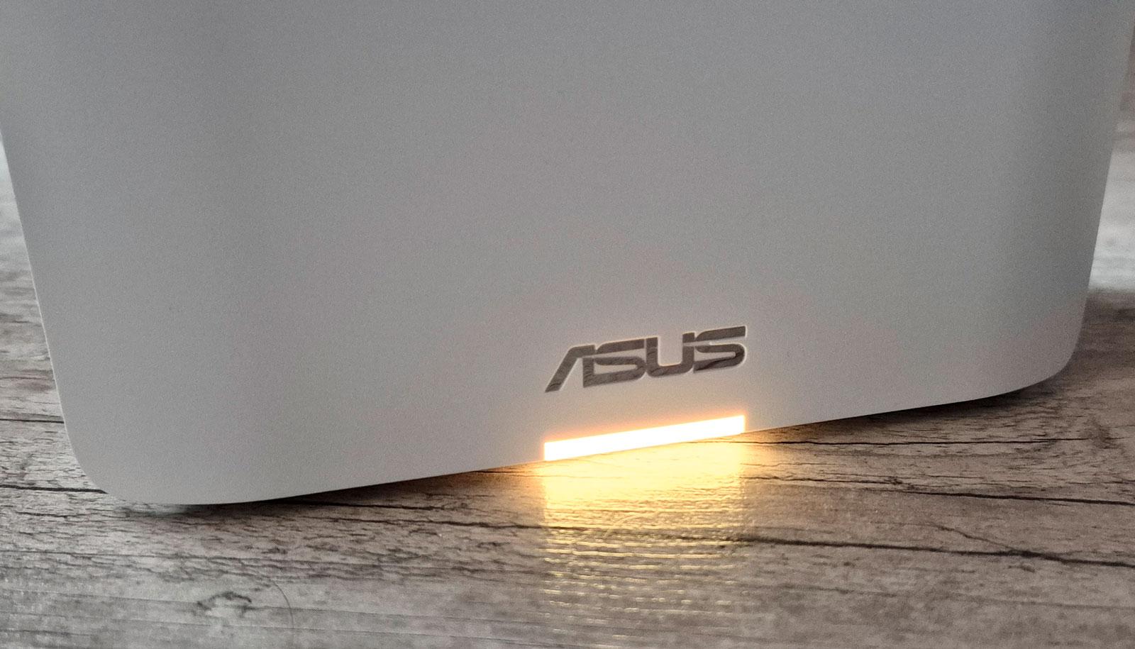 asus bt10 led