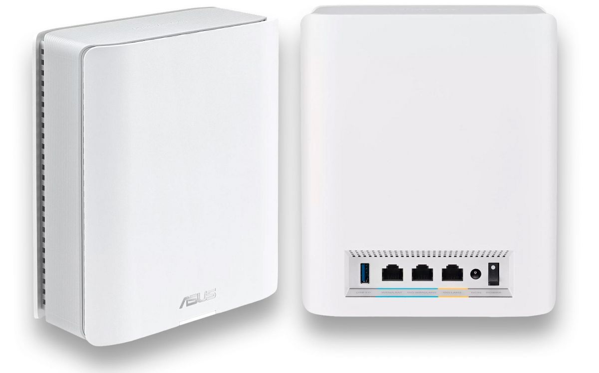asus zenwifi bt10 [cliquer pour agrandir]