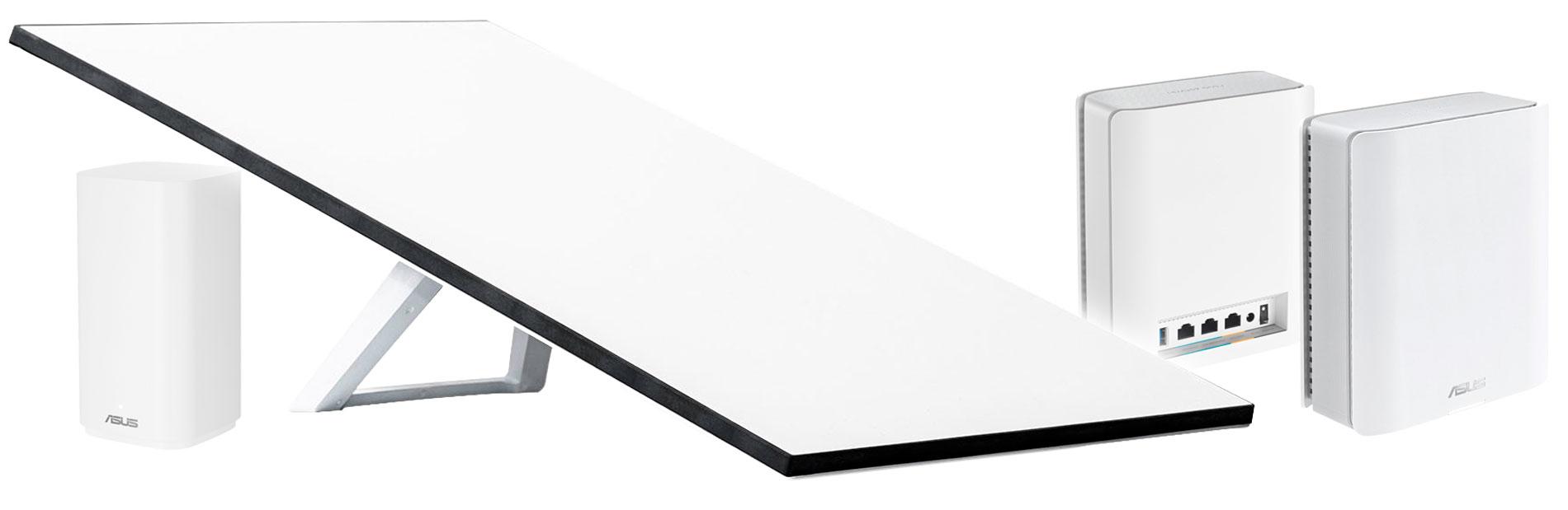 starlink upgrade asus bd4 bt10