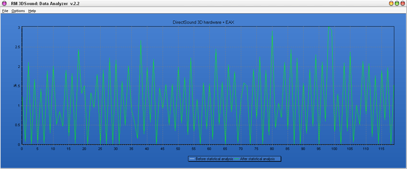 emptyCPU_test.PNG