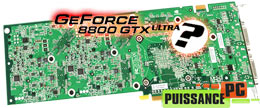 header-gtxultra_p.jpg