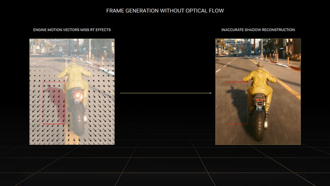 Suivi de la géométrie du moteur 3D en parrallèle [cliquer pour agrandir]