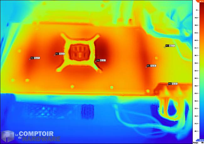 msi rtx 3080 gaming x trio - image ir en charge [cliquer pour agrandir]