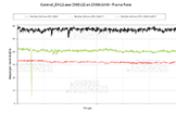 Control en QHD RTX actif [cliquer pour agrandir]