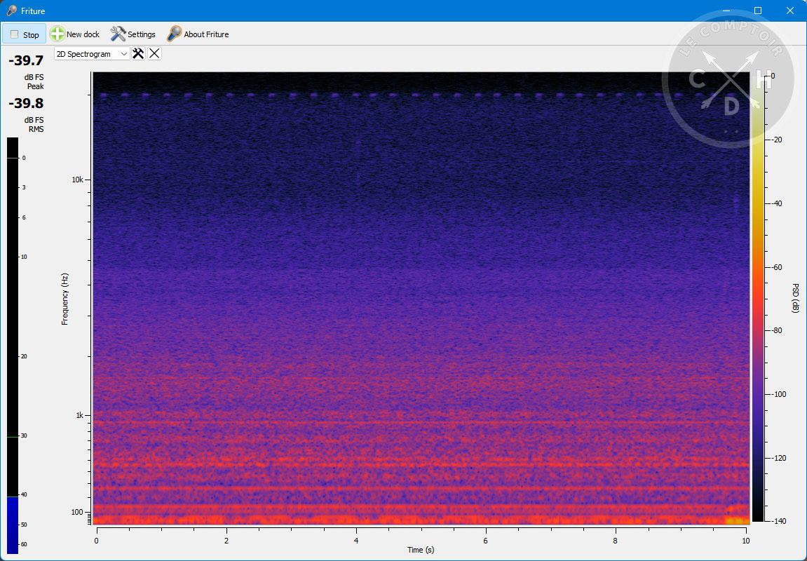 msi rtx 5060ti 16g gaming trio oc 2dspec 90 %