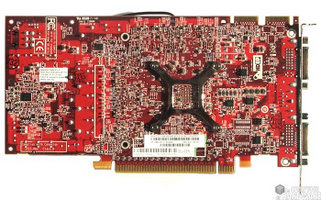 sapphire hd4770 carte dos [cliquer pour agrandir]