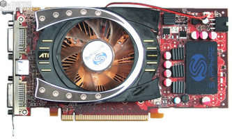 sapphire hd4770 carte face [cliquer pour agrandir]