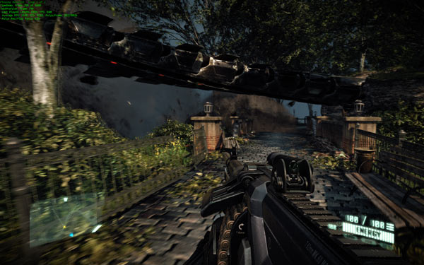 crysis2_centralpark.jpg