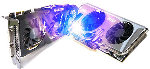 msi gtx470 tf2 pcb