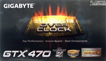 gigabyte gtx470 soc box [cliquer pour agrandir]