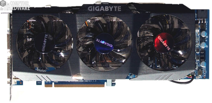 gigabyte gtx470 soc face