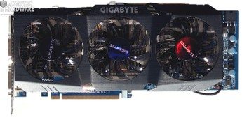 gigabyte gtx470 soc face [cliquer pour agrandir]