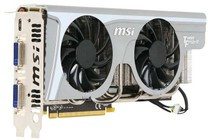 msi gtx470 tf2 panel [cliquer pour agrandir]