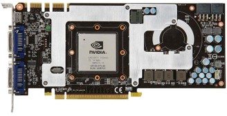 msi gtx470 tf2 pcb [cliquer pour agrandir]