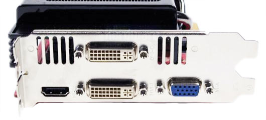 gainward gtx560ti phantom2 backpanel_t.jpg [cliquer pour agrandir]