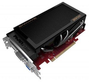 gainward_gtx560ti_phantom.jpg [cliquer pour agrandir]