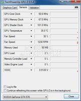 gainward gtx570 gs base tension  [cliquer pour agrandir]