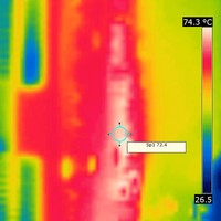 gainward gtx570 gpu temperature [cliquer pour agrandir]