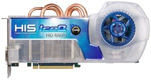 his hd6970 iceqx turbo [cliquer pour agrandir]