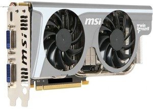 msi gtx560ti tf2 [cliquer pour agrandir]