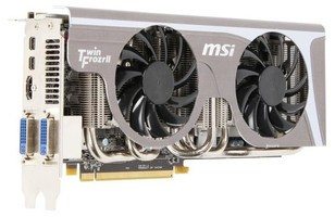 msi hd6950 tf2 oc [cliquer pour agrandir]