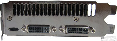 connecteurs GTX 470 [cliquer pour agrandir]
