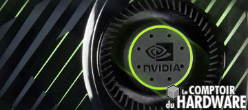 express GeFORCE GTX 570