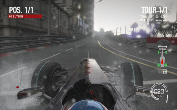 screen F1 2010 [cliquer pour agrandir]