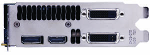 nVIDIA GTX 680 : panel [cliquer pour agrandir]
